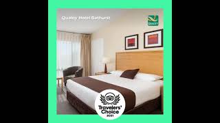 Tripadvisor Travellers Choice Awards 2021 [upl. by Burbank]