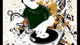 Kurdish Dj Halparke Remix [upl. by Giacobo366]