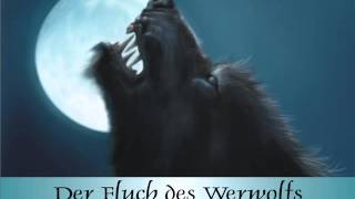 Der Fluch des Werwolfs [upl. by Mills712]