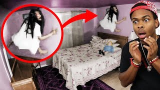 30 Scary Videos They Tried to Hide From Us [upl. by Eerb657]