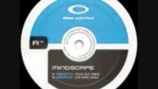 Mindscape  Genetic Talla 2xlc remixwmv [upl. by Fugazy]