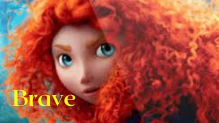 All Disney princesses full movie [upl. by Ysset]