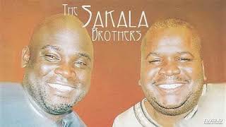 Sakala Brothers  Ndithandizeni Nkondo AUDIO [upl. by Dusty]