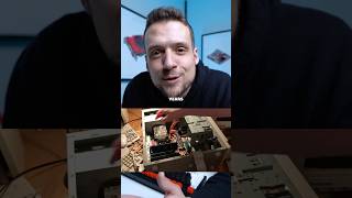 How to Learn PC Building [upl. by Nate]