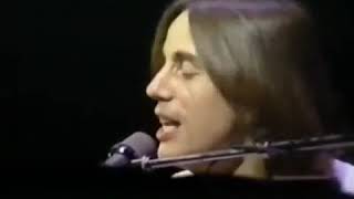 Jackson Browne The Load Out and Stay Live BBC 1978 [upl. by Sucramel]