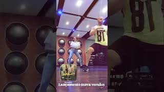 Metralhadora 💥💥 funk music dance dc dancebrasil dança meme [upl. by Elleniad]