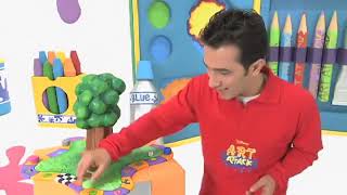 Art Attack India DIY Games  Season 7  How To make DIY games at Home  New Episode Art Attack [upl. by Ellimac]