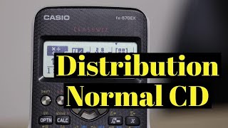 Normal Balances in Accounting [upl. by Ishii]