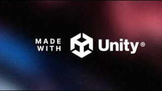 Unity Engine  What I have learned and i practice it from using the Unity Engine  INDONESIA [upl. by Adranoel]