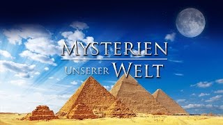 Der 1 Ancient Mail Kongress  Mysterien unserer Welt am 14112015 [upl. by Imorej560]