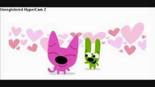 Selena Gomez benny blanco  Scared of Loving You Official Lyric Video [upl. by Eicarg472]