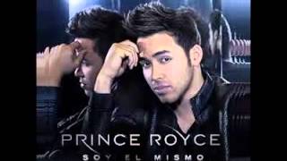 bachata prince royce mix [upl. by Monteith]