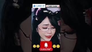 Girls Sneeze VS Cats Sneeze 🤧trollfaceedit trolface ytshorts viralmemes [upl. by Nirihs]