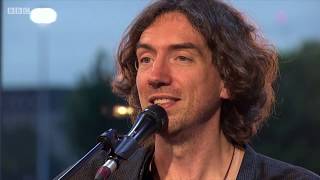 Just Say Yes  Snow Patrol The Quay Sessions [upl. by Lehar]