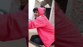 गलतफहमी 🥴 comedy funny shortsfeed viral [upl. by Jonell570]