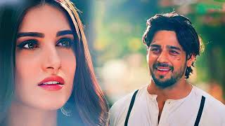 Tum Hi Aana Full Video  Marjaavaan  Riteish D Sidharth M Tara S  Jubin N  Payal Dev Kunaal V [upl. by Mcripley]