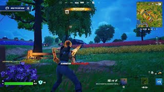 Fortnite not the best effort 😀 [upl. by Wamsley]