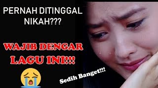 LAGU KHUSUS BUAT YG PERNAH DITINGGAL NIKAH😢 😭  Adipati  Janur Kuning Accoustic Cover [upl. by Kristofer]