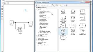 3 Input NAND Gate Delay calculation RC Model [upl. by Nivrac]