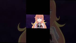 Gabriel DropOut The Most Relatable Anime [upl. by Bordy]