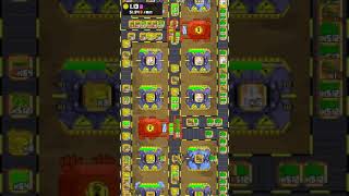 LEEK FACTORY TYCOON  2nd best player in the WORLD Are you better [upl. by Pernas516]