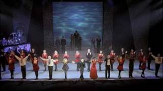 Riverdance  Live from Beijing 2010 [upl. by Micah]