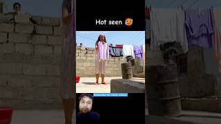 shorts shortsfeed movieexplainedinhindi moviemindexplain moviereview movie CrazyXYZ [upl. by Odirfliw743]