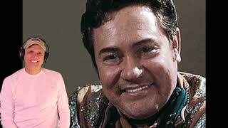 Lefty Frizzell  Saginaw Michigan REACTIONRATING [upl. by Savanna]