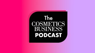 The Cosmetics Business Podcast  Episode one The Beauty Trends That Defined 2023 [upl. by Hastings]