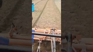 Heavy rotameter shortvideo farming [upl. by Ahser563]