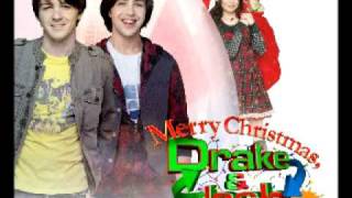 12 days of christmas drake and josh [upl. by Enidlareg282]