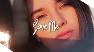 DJ Goja x Vanessa Campagna  Save Me SOS 🥳 [upl. by Salaidh]