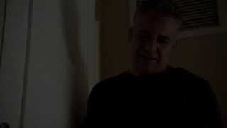 Togetherness HBO Season 1 Episode 8  beautiful finale scene mini spoilers [upl. by Cyd]