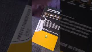 Screen Protector fails funny translationfail [upl. by Tegdig]