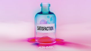 KSHMR  Satisfaction Official Audio [upl. by Anil]