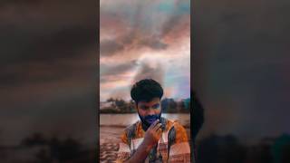 simply sarath new insta reels simply sarath simplysarathpeifamilyreels [upl. by Accebber]