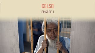 BOYSEN Celso Episode 1 quotCelsoquot [upl. by Rubio276]