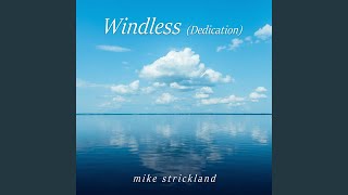 Windless Dedication [upl. by Web]