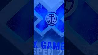 XGames Men’s Snowboard Slopestyle [upl. by Lladnarc]