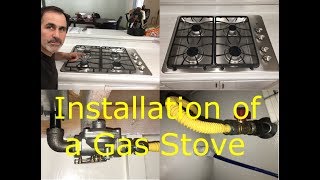 How to Remove Electric Stove Burners Coil Type [upl. by Nnagem19]