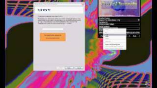 How To Install Sony Vegas Pro 80 And Activate Free [upl. by Chung]