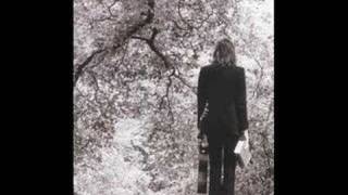 Nick Drake  River Man [upl. by Adlesirc]