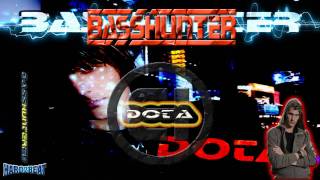 BassHunter  DotA AssHunter Remix [upl. by Sirromaj]