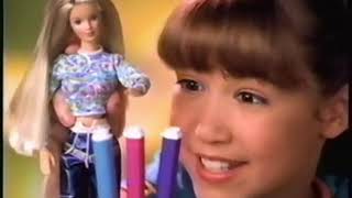 Nick Jr Commercials 1998 Part 2 [upl. by Austine738]