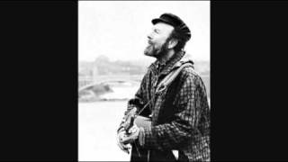 線路は続くよどこまでも  Ive Been Working On the Railroad  Pete Seeger [upl. by Lebatsirc]