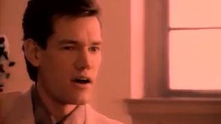 Randy Travis  Forever and Ever Amen Lyrics [upl. by Anerres]