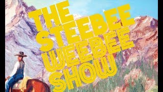 Steebee Weebee Live Stream [upl. by Ansaev]