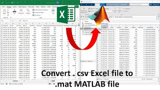 import the STL file in Matlab and plot it in 3D [upl. by Regdirb]