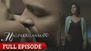 Magpakailanman My aunt my rival  Full Episode [upl. by Attenhoj583]