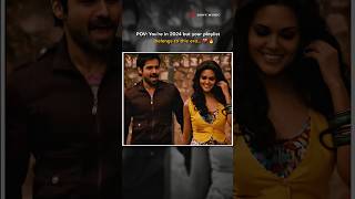 Lost in the melody of Tu Hi Mera💖✨tuhimera emraanhashmi eshagupta romantichindisongs [upl. by Antons]